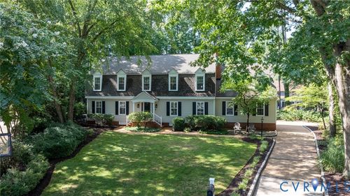 12800 Leffingwell Ct, Henrico, VA, 23233-6904 | Card Image