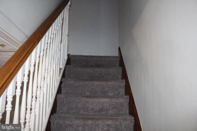 409 N York St, Home with 3 bedrooms, 1 bathrooms and null parking in POTTSTOWN PA | Image 25
