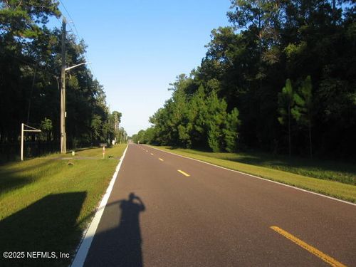 0 Owens Rd, Jacksonville, FL, 32218 | Card Image