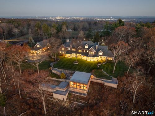 61 Ely Rd, Farmington, CT, 06032-1706 | Card Image