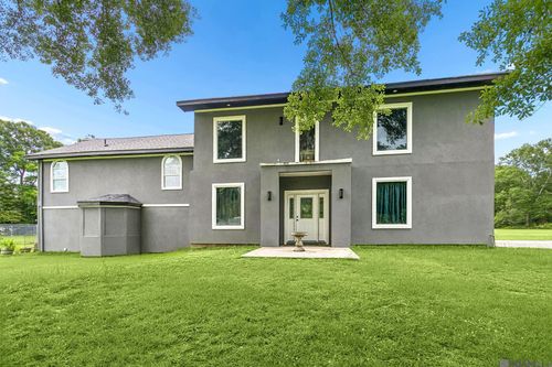 51026 Highway 1065, Independence, LA, 70443-2410 | Card Image