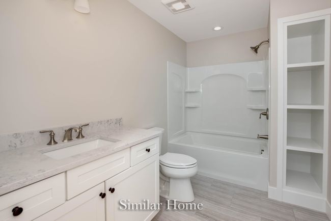 41 - Unit 41 Canterbury Commons, Condo with 2 bedrooms, 2 bathrooms and null parking in Epping NH | Image 9