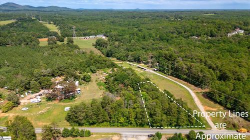 433 Stewart Rd, Six Mile, SC, 29682-9796 | Card Image