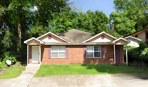 1-1315 Pinellas St, TALLAHASSEE, FL, 32310-4897 | Card Image