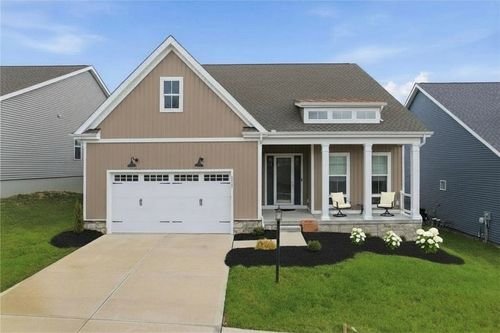 2017 Froman Dr, Baden, PA, 15005-2718 | Card Image