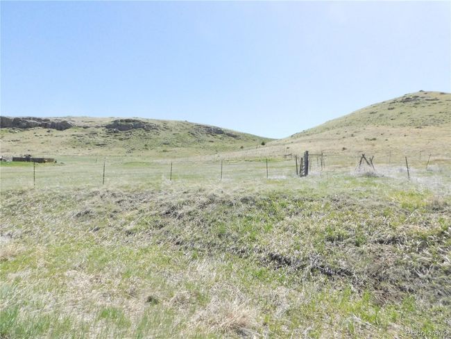 11972 Haskell Creek Rd, Home with 0 bedrooms, 0 bathrooms and null parking in Larkspur CO | Image 14
