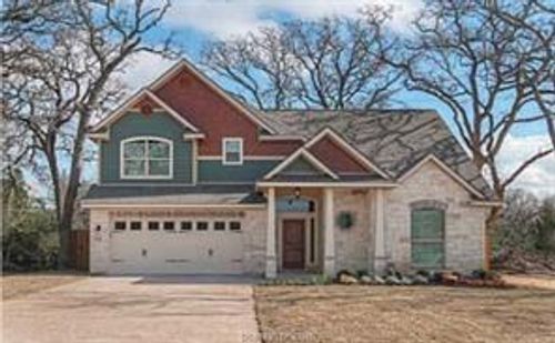8209 Raintree Dr, College Station, TX, 77845-4141 | Card Image