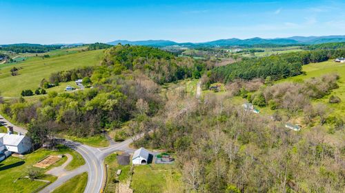 0 Iron Works Rd, BRIDGEWATER, VA, 22812 | Card Image
