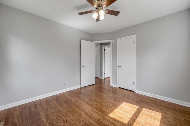 976 Fredericksburg Rd, House other with 4 bedrooms, 2 bathrooms and null parking in Lexington KY | Image 28