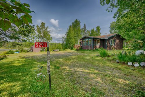 5291 Setterlund Dr, Cotton, MN, 55724 | Card Image