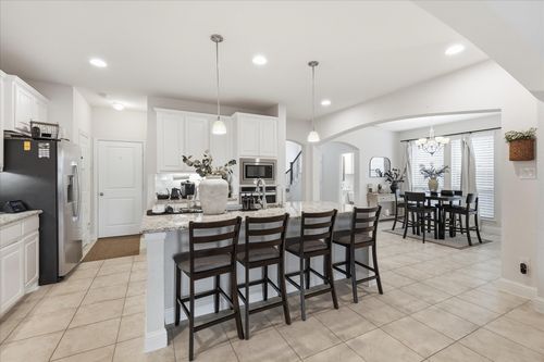 769 Lady Tessala Ave, Lewisville, TX, 75056-5071 | Card Image