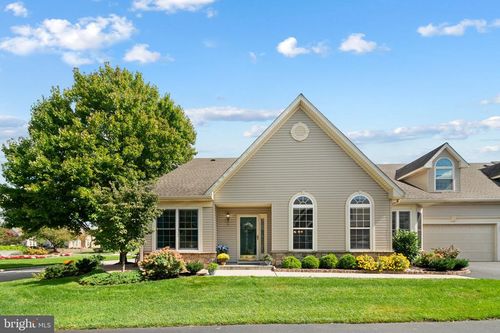 6 Shady Brook Dr, LANGHORNE, PA, 19047-8000 | Card Image