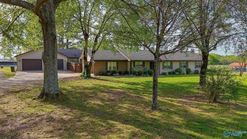 477 County Road 44, Russellville, AL, 35654 | Card Image