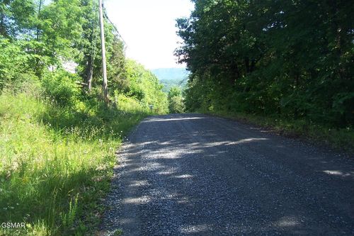 Lot 21 Clearwood Rd, Newport, TN, 37821-4988 | Card Image