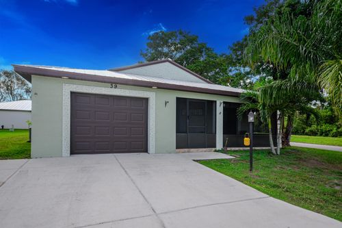 39 Flamenco Way, Port St. Lucie, FL, 34952-8535 | Card Image