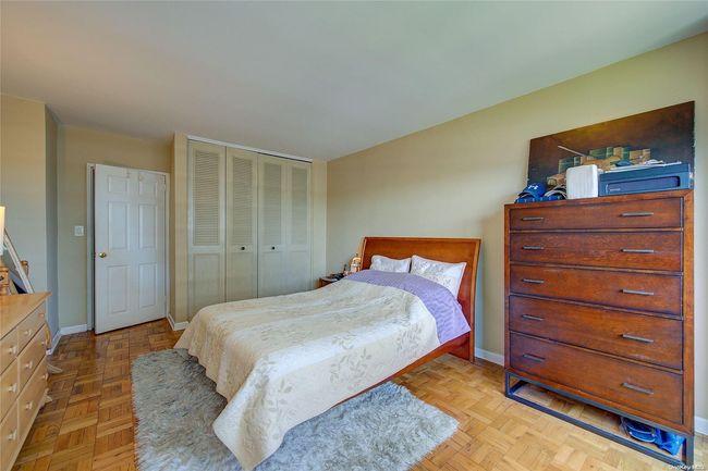 APT-10K - 102-10 66 Th Rd, Home with 1 bedrooms, 1 bathrooms and null parking in Forest Hills NY | Image 7