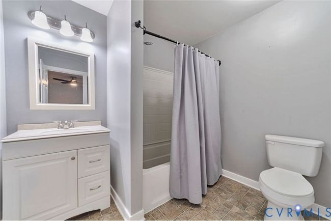 1567 Epworth Rd, House other with 3 bedrooms, 3 bathrooms and null parking in Aylett VA | Image 24