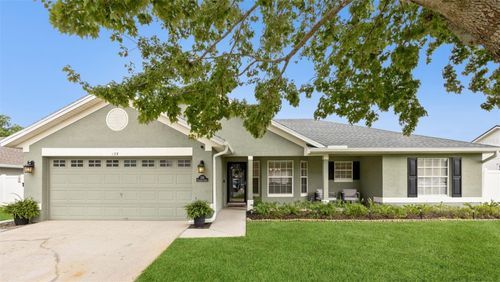 139 Faulkner St, WINTER GARDEN, FL, 34787-2651 | Card Image