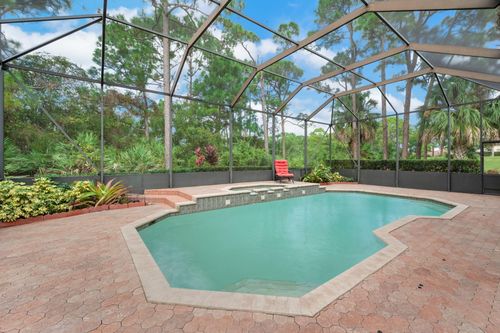 9033 Champions Way, Port St. Lucie, FL, 34986-3089 | Card Image