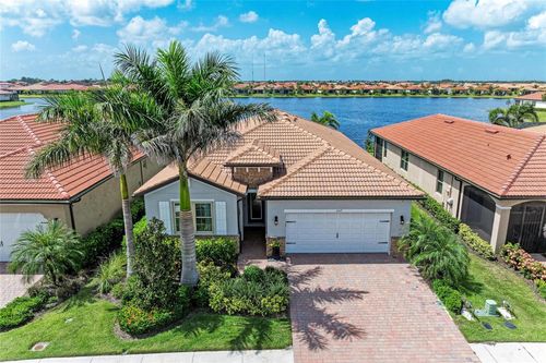 257 Soliera St, NOKOMIS, FL, 34275-1894 | Card Image