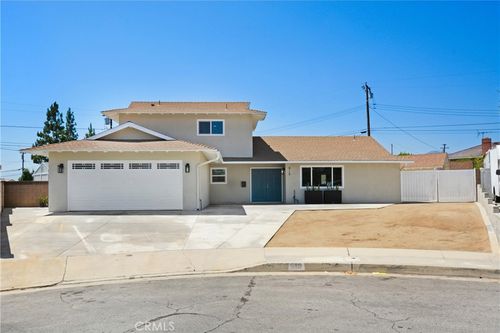 915 Bradish Ave, Glendora, CA, 91740-5354 | Card Image