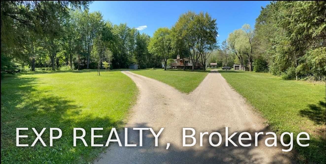 Residential Lease in New Tecumseth 2