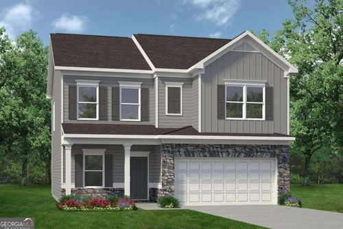 134 Creekside Rd, Eatonton, GA, 31024-5114 | Card Image
