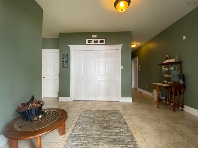 5276 Marble Mountain Rd, House other with 3 bedrooms, 3 bathrooms and 3 parking in Marble Mountain NS | Image 6