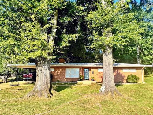 43 Hillcrest Dr, Paris, TN, 38242-4311 | Card Image