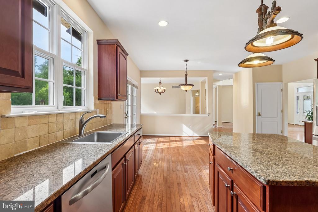 Residential in CINNAMINSON 3