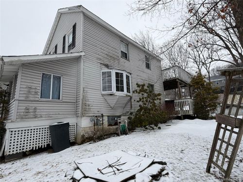 183 Montgomery St, Goshen, NY, 10924-1617 | Card Image