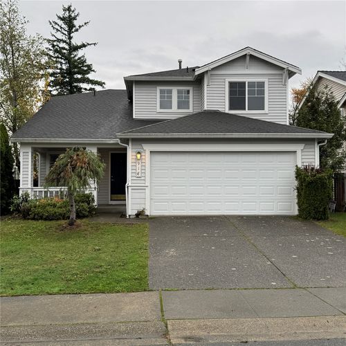 918 243rd Place Se, Sammamish, WA, 98075 | Card Image