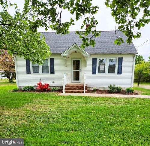 28559 Seaford Rd, LAUREL, DE, 19956-3717 | Card Image