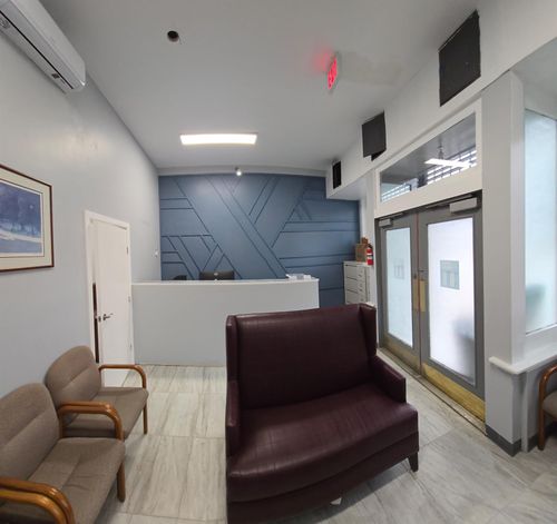 126 1st St, Mount Vernon, NY, 10550-2917 | Card Image