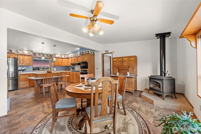 1027 Twisp River Rd, House other with 5 bedrooms, 3 bathrooms and 7 parking in Twisp WA | Image 8