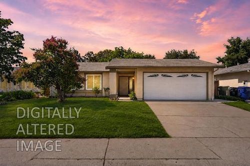 4420 Oxwood Drive, Sacramento, CA, 95826 | Card Image