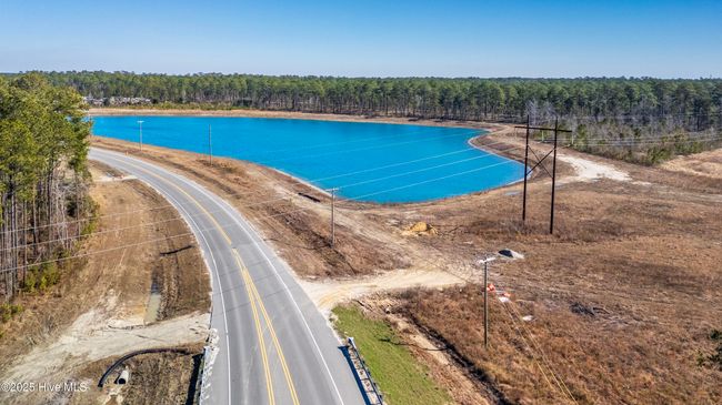 0 Lake Rd, Home with 0 bedrooms, 0 bathrooms and null parking in Havelock NC | Image 6