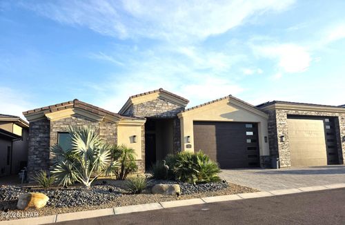 895 Bella Vista Dr, Lake Havasu City, AZ, 86403 | Card Image