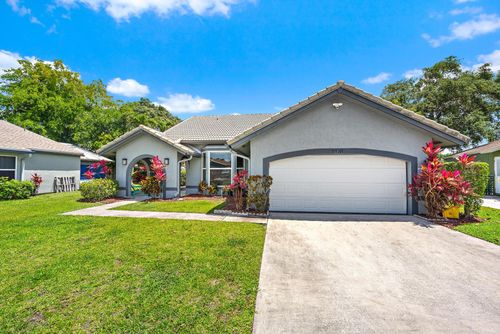 9178 Beverly Ct, Boynton Beach, FL, 33472-1259 | Card Image