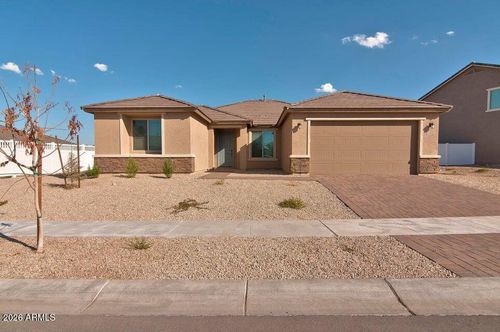 6303 S 24th Place, Phoenix, AZ, 85042 | Card Image