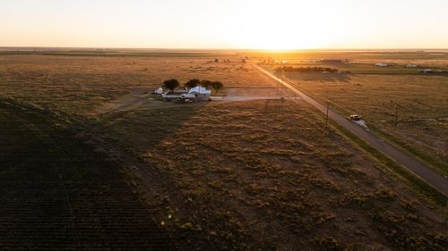 150 County Road 218, Seminole, TX, 79360-7007 | Card Image