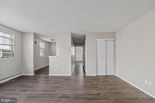 apt-2a-1714 Rhawn St, PHILADELPHIA, PA, 19111-2959 | Card Image