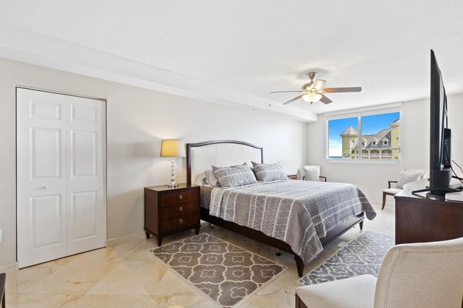 APT-1101 - 2001 N Ocean Blvd, Condo with 3 bedrooms, 3 bathrooms and null parking in Fort Lauderdale FL | Image 16