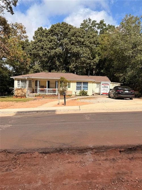 2481 Sanjo St, Dacula, GA, 30019-2322 | Card Image