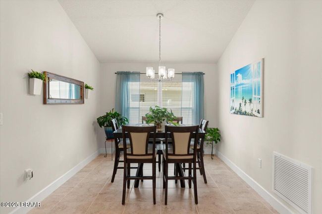 1021 Tupelo Cir, House other with 4 bedrooms, 2 bathrooms and null parking in Cocoa FL | Image 6