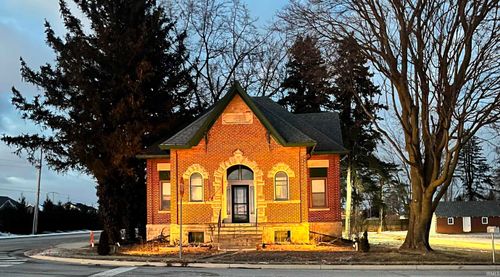 9311 Parent Rd, New Haven, IN, 46774-9445 | Card Image