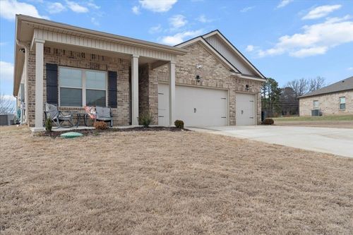 232 Empire Ln, Atoka, TN, 38004-5003 | Card Image