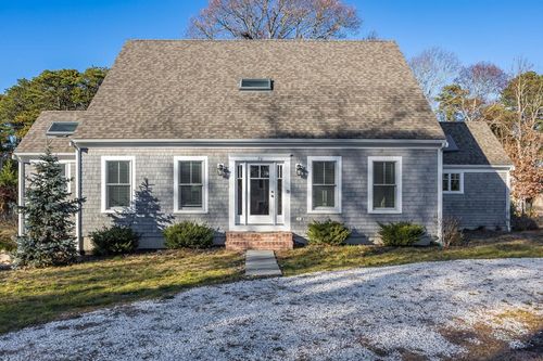 20 Boreen Rd, Eastham, MA, 02642-2945 | Card Image