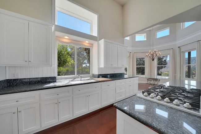 2016 Oak Creek Dr, House other with 3 bedrooms, 3 bathrooms and 2 parking in Copperopolis CA | Image 46