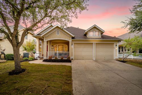 9237 Odeum Dr, Fort Worth, TX, 76244-6038 | Card Image